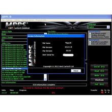 Load image into Gallery viewer, S-CMS-1555_7.jpg@def56fa821753a04e9615fcd2f855581
