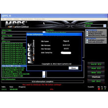 Load image into Gallery viewer, S-CMS-1555_8.jpg@c117823dec026adf4ebe7445b3300eed
