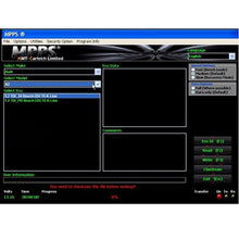 Load image into Gallery viewer, S-CMS-1555_9.jpg@973ab18ecd14f4da2b249e9758ba349c
