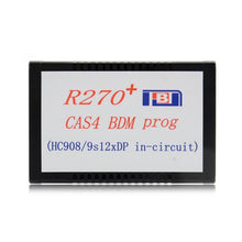 Load image into Gallery viewer, S-CMS-1558_1.jpg@5d1a2273ecf474fe3bf8dfa40c6d8b05
