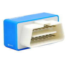 Load image into Gallery viewer, S-CMS-1568L_2.jpg@3a6b13fbceada794231d1e9d47260393
