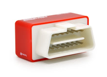 Load image into Gallery viewer, S-CMS-1568R_2.jpg@ff82f0e89da462490fd8042aa919ac32
