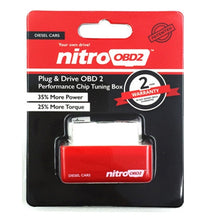 Load image into Gallery viewer, S-CMS-1568R_3.jpg@9df05ee15a0783f8d2630b4e084c097c
