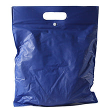 Load image into Gallery viewer, S-CMS-1703_3.jpg@cceb3286ab54993e33f2361095df9999
