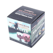 Load image into Gallery viewer, S-CMS-1731B_5.jpg@989968fc549817678fc0454efd2fde2f
