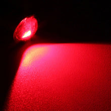 Load image into Gallery viewer, S-CMS-1734R_7.jpg@57bb74370caf46896aaeb9068f54f508
