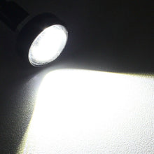Load image into Gallery viewer, S-CMS-1734W_7.jpg@8a45cea7e9af375797faaad81fb27fc7
