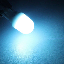Load image into Gallery viewer, S-CMS-1735BL_3.jpg@595c4ebb95d95854ce992871e402833b
