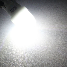 Load image into Gallery viewer, S-CMS-1735W_3.jpg@ab021bad25f1e4f79366b3ac24ebfb55
