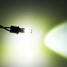 Load image into Gallery viewer, S-CMS-1736_4.jpg@5f48487d3bcaf3b15d654f82930dd60d
