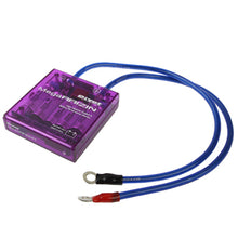 Load image into Gallery viewer, S-CMS-1808_2.jpg@28865733e5e07875976c54ab5f3d51fc
