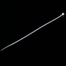 Load image into Gallery viewer, S-CMS-1901W_3.jpg@324de6314175498b49f39c0473e6538c
