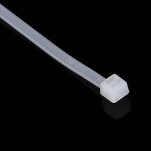 Load image into Gallery viewer, S-CMS-1901W_4.jpg@1a1903855e1c0cfe0268e70b53d855f8
