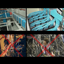 Load image into Gallery viewer, S-CMS-1901W_9.jpg@3346d31ccb421d2b35e7c044b11898dc
