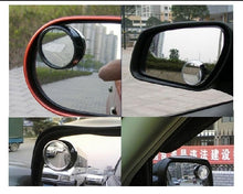 Load image into Gallery viewer, S-CMS-1952S_6.jpg@24e01e4f12fa0e113c2fe0ff7caf7bd5

