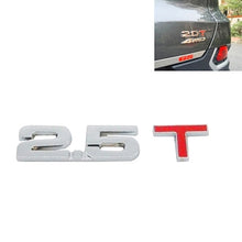 Load image into Gallery viewer, S-CMS-2050F.jpg@d47e5f7164e2e8c5788e7fbda772bad2
