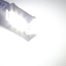 Load image into Gallery viewer, S-CMS-2225_5.jpg@61c209d4563372e03d4fc86593bd2570
