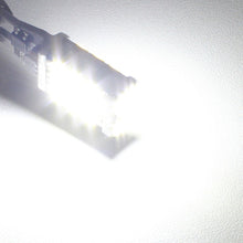 Load image into Gallery viewer, S-CMS-2226_5.jpg@400800303a6fa1ec94861ef08e4c0e1b

