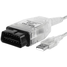 Load image into Gallery viewer, S-CMS-2233_2.jpg@916b1a85244f5d192599da3ab4defdb1
