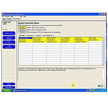 Load image into Gallery viewer, S-CMS-2233_4.jpg@c02d60bc1e9db760d81b29d030965aca
