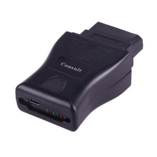 Load image into Gallery viewer, S-CMS-2234_2.jpg@970e0e35fe191cbc99c90fafed23904b
