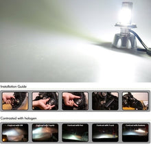 Load image into Gallery viewer, S-CMS-2263_6.jpg@a8cacbc43bda21ed208e470db1a4e3fc
