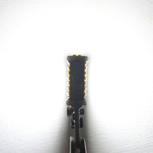 Load image into Gallery viewer, S-CMS-2425_4.jpg@0bc73187a25af8b4f4710fab09d55aaa
