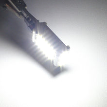 Load image into Gallery viewer, S-CMS-2425_5.jpg@e1ae6a6182622774c8ac6d0cd889f0c6
