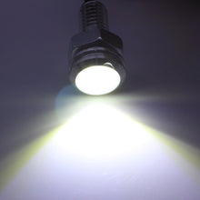Load image into Gallery viewer, S-CMS-2430S_4.jpg@309796b0d37237b1262db2100fb69457

