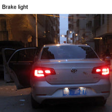 Load image into Gallery viewer, S-CMS-2430S_9.jpg@2154b480720c528128709ae5c9c0d892
