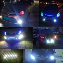 Load image into Gallery viewer, S-CMS-2431R_5.jpg@4b64b73df41991f5c816465ea8c5946e
