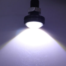 Load image into Gallery viewer, S-CMS-2431W_4.jpg@83831f4ae3d0e40b7a97641b34b322eb
