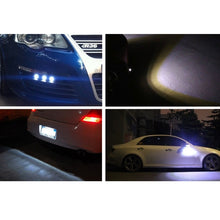 Load image into Gallery viewer, S-CMS-2431W_5.jpg@019196397907a2cec7e4667ac0bf52d3
