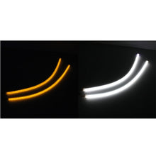 Load image into Gallery viewer, S-CMS-2432_6.jpg@a441eea06b8486175409a4c70badef89
