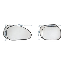 Load image into Gallery viewer, S-CMS-2447S_4.jpg@c15cb54300b2c21b9f49faa180b66e62
