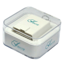 Load image into Gallery viewer, S-CMS-2463_3.jpg@c119b813099a824e9da97df492f287aa
