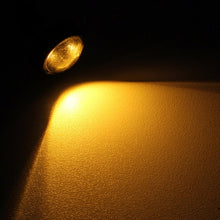 Load image into Gallery viewer, S-CMS-2536B_7.jpg@506e1d873bc6697f5f5b86a5013e4719
