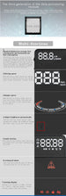 Load image into Gallery viewer, S-CMS-2847B_13.jpg@8c0197a061c7db6ae9601a974497ca8f
