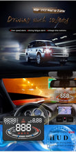 Load image into Gallery viewer, S-CMS-2847B_6.jpg@025148a409f88652b9f5855c8cf1bca7
