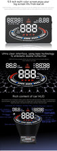 Load image into Gallery viewer, S-CMS-2847B_9.jpg@1d86bd20aa0ffef85b3eb508549cc2ea
