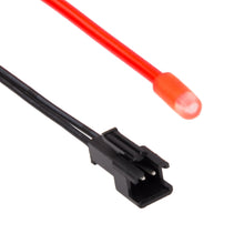 Load image into Gallery viewer, S-CMS-2861R_2.jpg@495027c84f8ab141492679f83f9ee438
