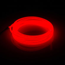 Load image into Gallery viewer, S-CMS-2861R_4.jpg@236932c575cac709899e98de40adfbbd
