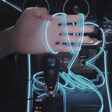 Load image into Gallery viewer, S-CMS-2863BB_6.jpg@6d37ab261e84d24a0c835c7385ba07fa
