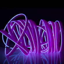 Load image into Gallery viewer, S-CMS-2863P_5.jpg@84e78b603d9bb110dcb881fe71b158b0
