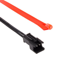 Load image into Gallery viewer, S-CMS-2863R_2.jpg@ad1b45b03f5c9d600a5825025096453e
