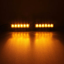 Load image into Gallery viewer, S-CMS-2882_10.jpg@00155b12bc71c84a7d25cc0bc30387ea

