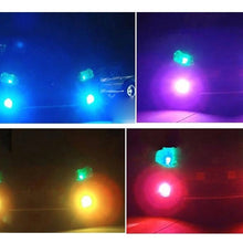 Load image into Gallery viewer, S-CMS-3003BE_5.jpg@1c638a3555026fd9c9733de89af41cb4
