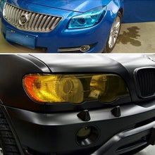 Load image into Gallery viewer, S-CMS-3003_4.jpg@e783f11a2f951d0765eac0dfef35f5f8
