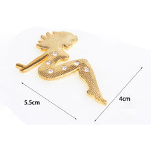 Load image into Gallery viewer, S-CMS-3022_B2.jpg@f2ba0857f6bf2eaa8370b1448f2419b2
