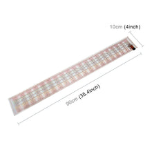 Load image into Gallery viewer, S-CMS-3031_2.jpg@2ebc9f53f0ebd5d348bb799f02ae7a78
